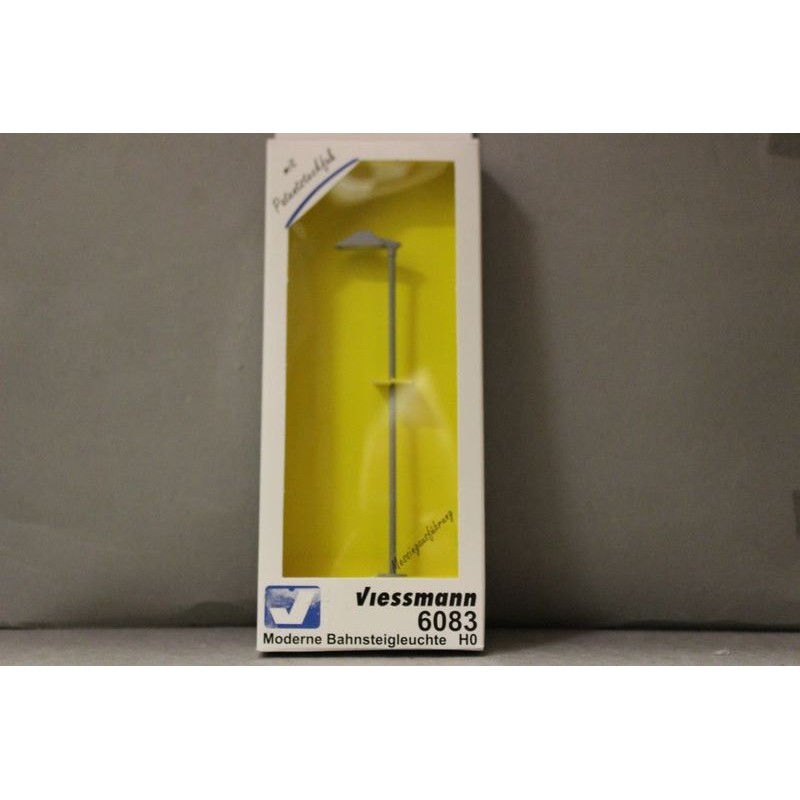 Viessmann 6083 NIEUW