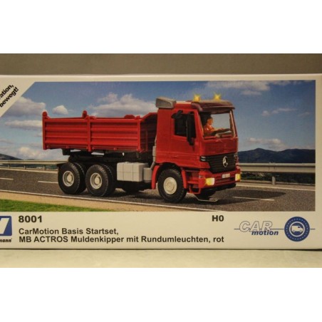 Viessmann 8001 NIEUW
