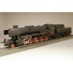 Trix 22595 GEBRUIKT