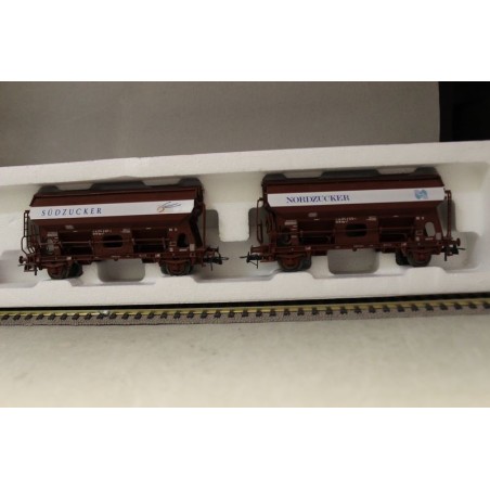 Roco 44078 NIEUW