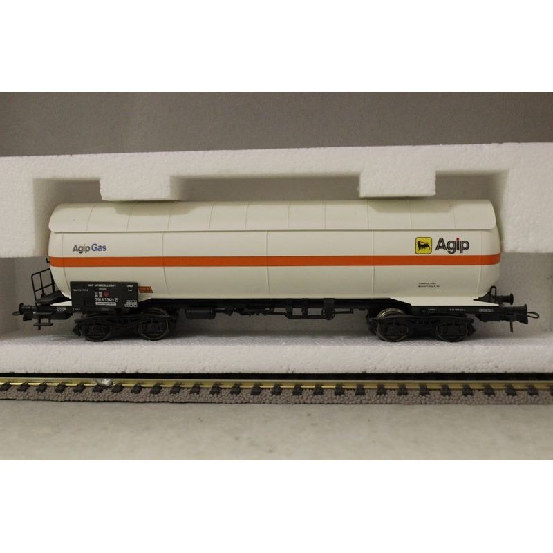 Roco 46795 NIEUW