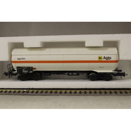 Roco 46795 NIEUW