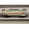 Roco 46795 NIEUW