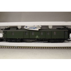 Roco 44235 A GEBRUIKT