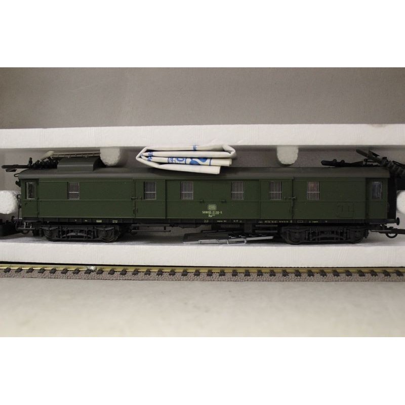 Roco 44235 A GEBRUIKT