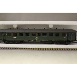 Roco 44232 A GEBRUIKT