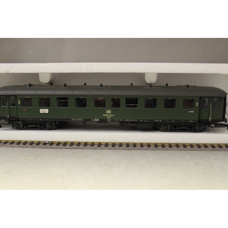 Roco 44232 A GEBRUIKT