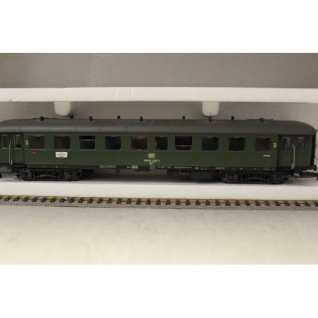 Roco 44232 A GEBRUIKT