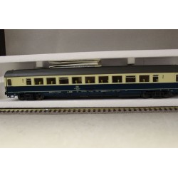 Roco 4235 A GEBRUIKT