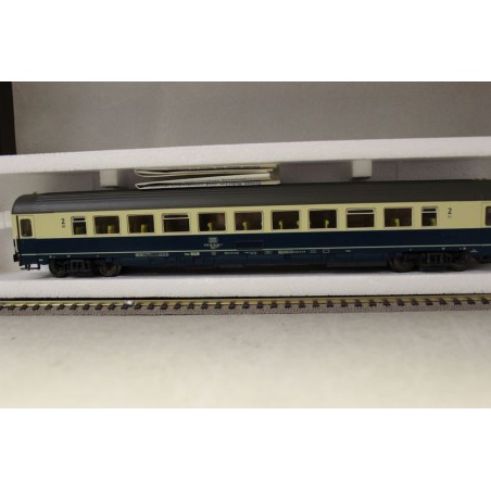 Roco 4235 A GEBRUIKT