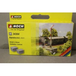 Noch 34304