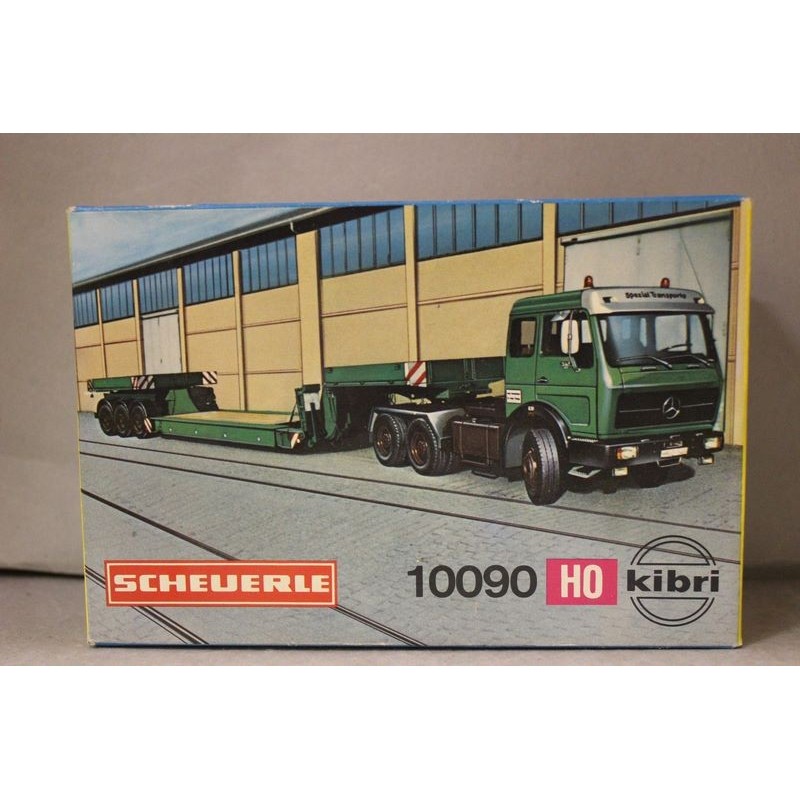 Kinbri 10090