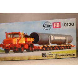 Kinbri 10120