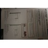 Viessmann 4161 NIEUW