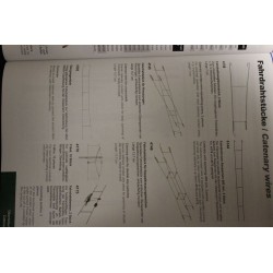 Viessmann 4146 NIEUW