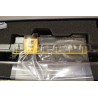 Roco 7320065 NIEUW