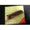 Brassen catalogus Marklin 1979