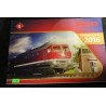 Piko G catalogus 2016