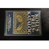 Koll catalogus 1982
