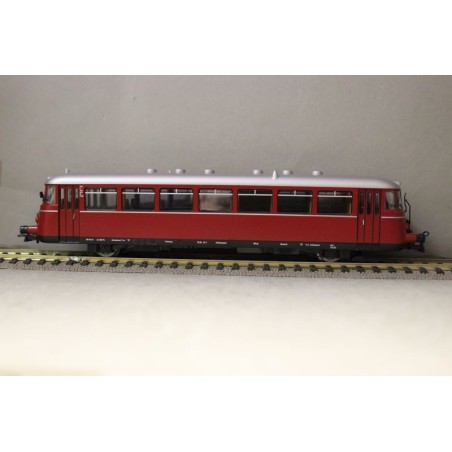 Brekina 64010 GEBRUIKT