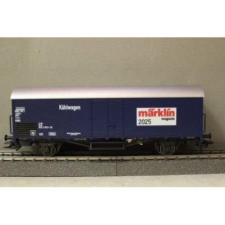 Marklin 48525 NIEUW