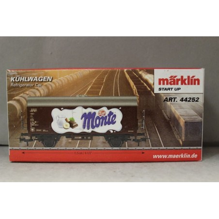 Marklin 44252 NIEUW
