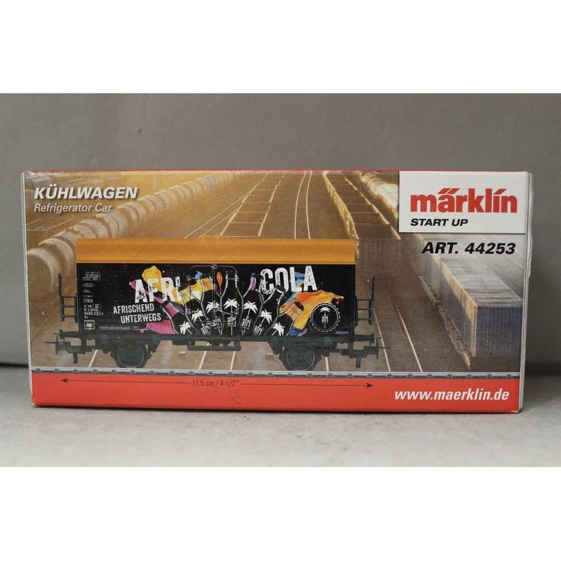 Marklin 44253 NIEUW