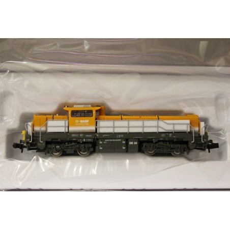 Hobbytrain 32104 S NIEUW