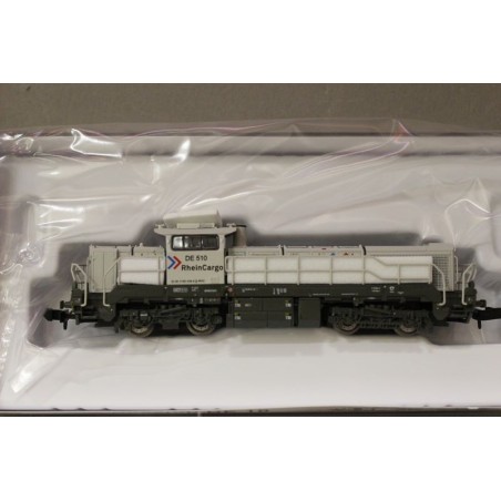 Hobbytrain 32101 S NIEUW