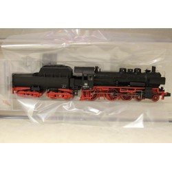 Minitrix 16388 NIEUW