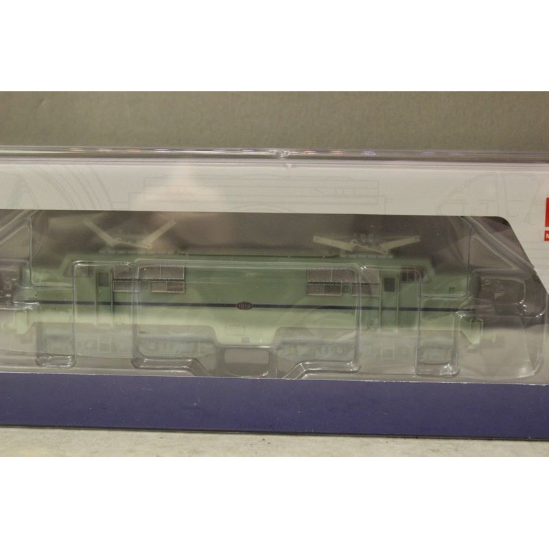 Piko 40468 NIEUW