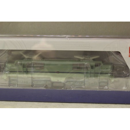 Piko 40468 NIEUW