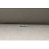 Fleischmann 644201