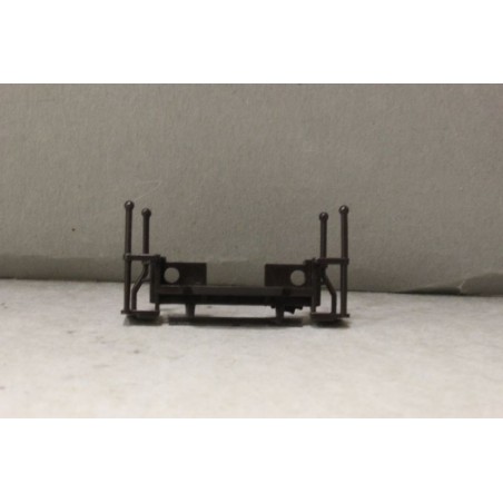 Fleischmann 144229