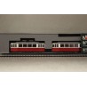 Kato 14-806-3  NIEUW