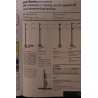 Viessmann 4310 NIEUW