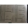 Viessmann 4314 NIEUW