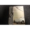 Folder Simcarama