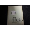Folder Fiat vanaf 1899