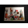 Folder Citroen