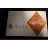 Folder Borgward B 611