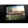 Folder Buick