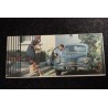 Folder Renault 4 CV
