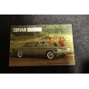 Folder Chevrolet Corvair
