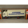 JV1624 Herpa Nieuw