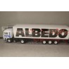 Albedo 1027 NIEUW