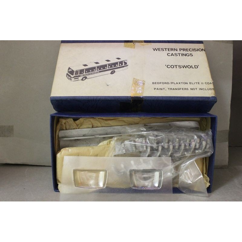 JV1616 Cotswold NIEUW