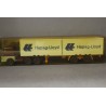JV1615 Wiking NIEUW