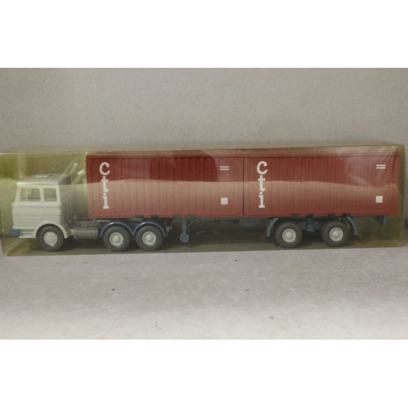 JV1614 Wiking NIEUW