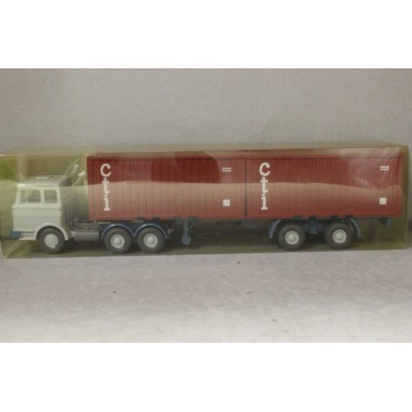 JV1614 Wiking NIEUW
